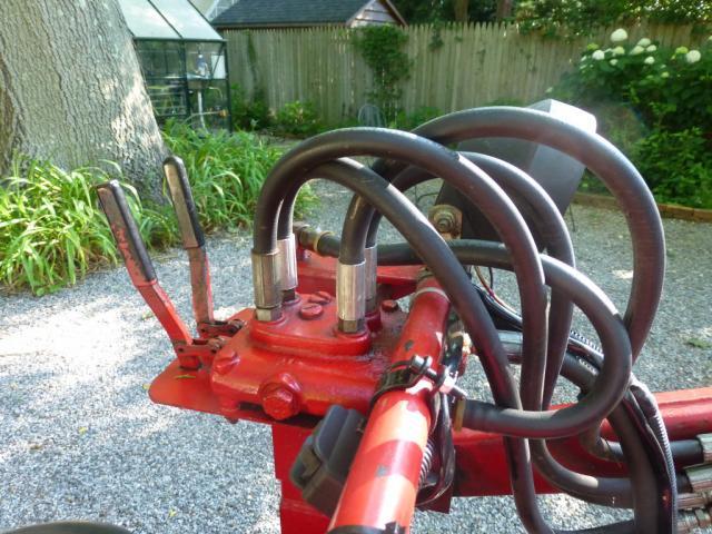 post-13285-0-36049700-1403616391_thumb.j