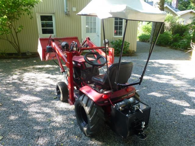 post-13285-0-91824500-1403616449_thumb.j