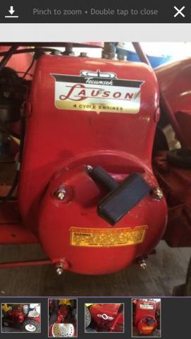 post-13365-0-15964800-1403744884_thumb.j