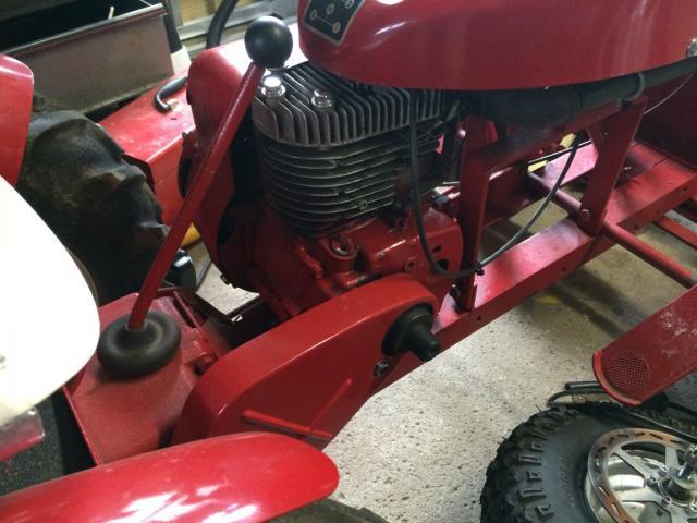 post-13365-0-49527200-1403744871_thumb.j