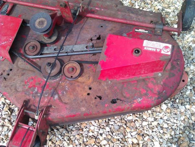 post-13389-0-47276600-1404082420_thumb.j