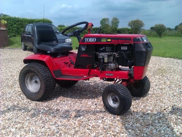 post-13389-0-89916000-1404082151_thumb.j