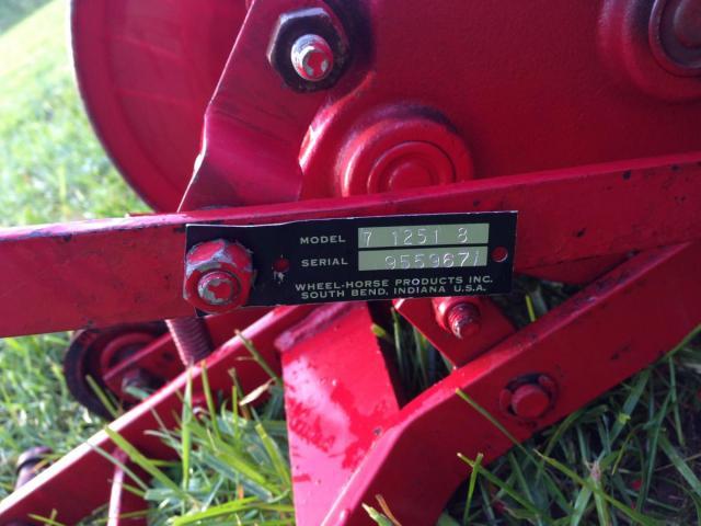 post-1339-0-51211700-1401586810_thumb.jp