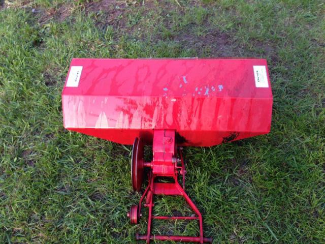 post-1339-0-63957300-1401641942_thumb.jp