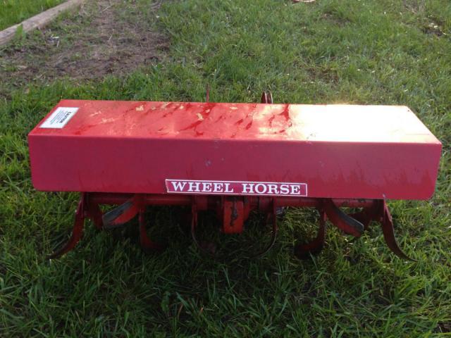 post-1339-0-74419600-1401586647_thumb.jp