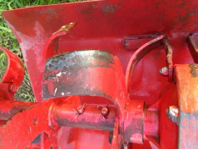 post-1339-0-76849900-1401586765_thumb.jp