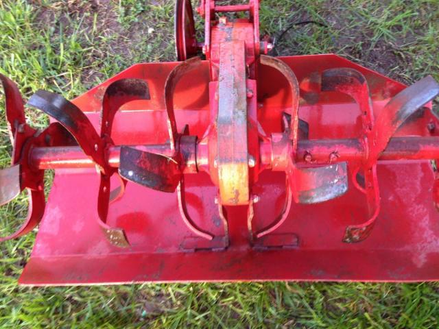 post-1339-0-81833900-1401586711_thumb.jp