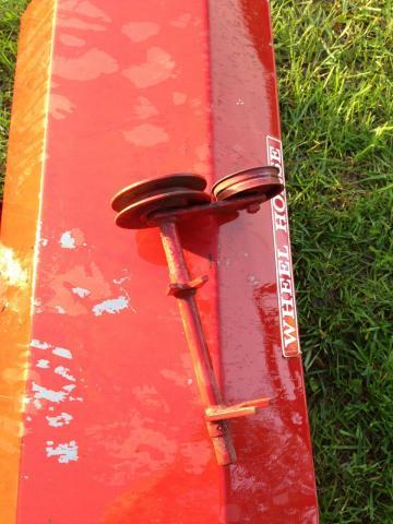 post-1339-0-91820900-1401586880_thumb.jp