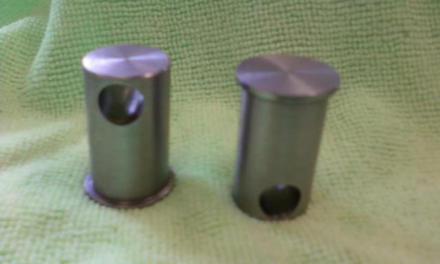 post-1521-0-14169100-1403113474_thumb.jp