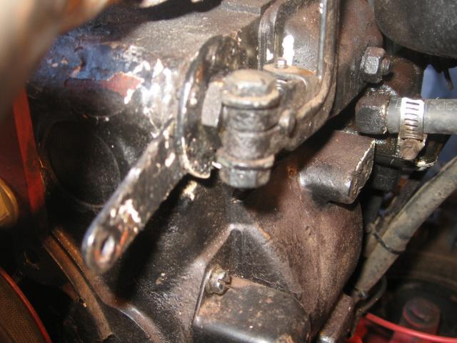 post-1576-0-14078200-1403120706_thumb.jp