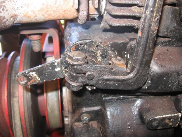 post-1576-0-72203300-1403120747_thumb.jp