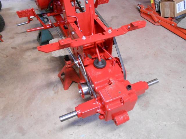 post-1626-0-01443500-1402710466_thumb.jp