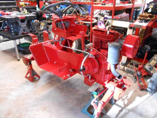 post-1626-0-03230300-1402872318_thumb.jp