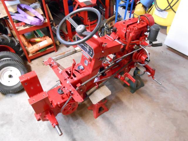 post-1626-0-04111600-1402710526_thumb.jp