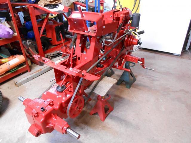 post-1626-0-07314300-1402710483_thumb.jp