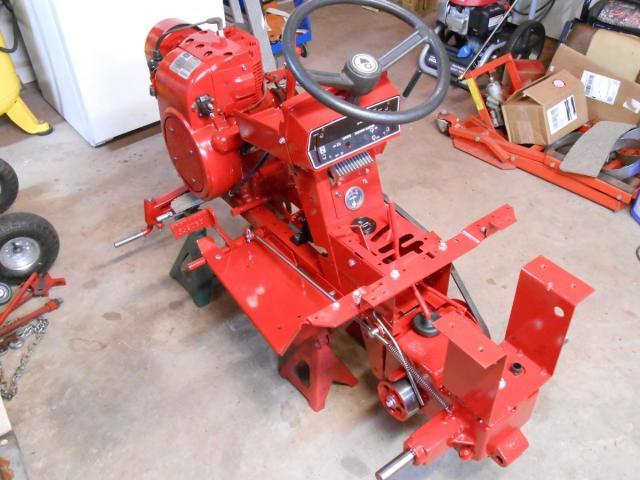 post-1626-0-08096800-1402710540_thumb.jp