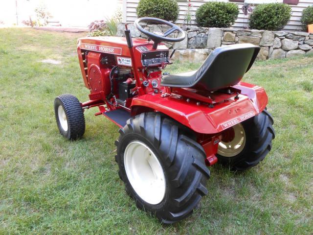 post-1626-0-12891200-1403481485_thumb.jp