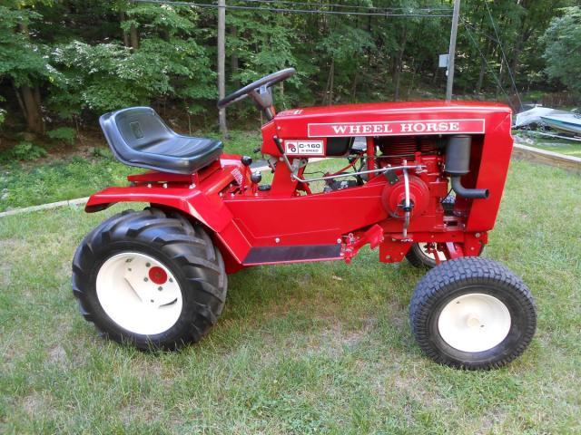 post-1626-0-13262300-1403481528_thumb.jp