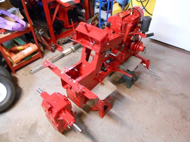 post-1626-0-20117300-1402533932_thumb.jp