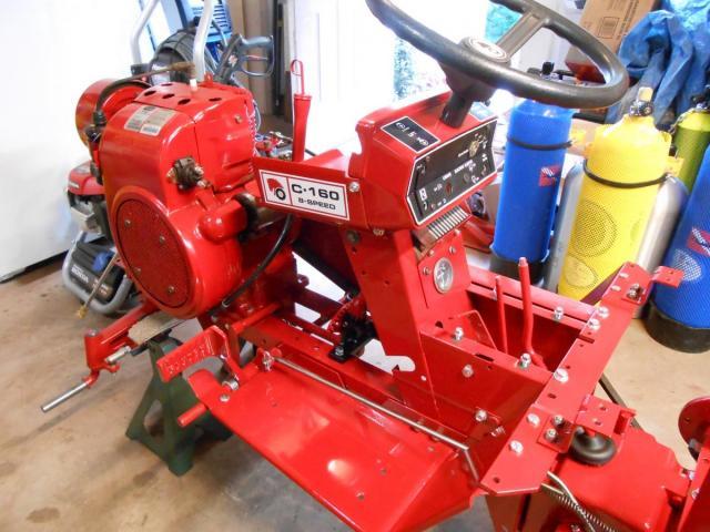 post-1626-0-22090100-1402872356_thumb.jp