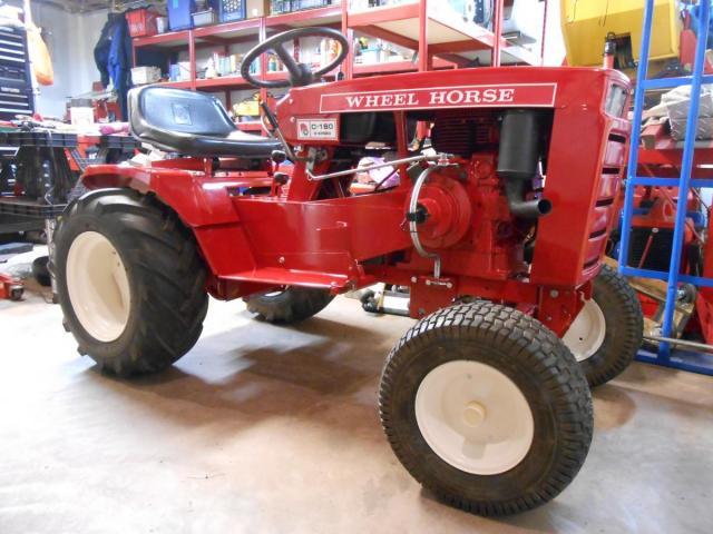 post-1626-0-26353600-1403151143_thumb.jp