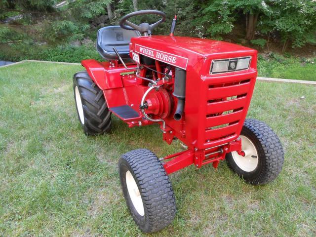 post-1626-0-28231100-1403481514_thumb.jp