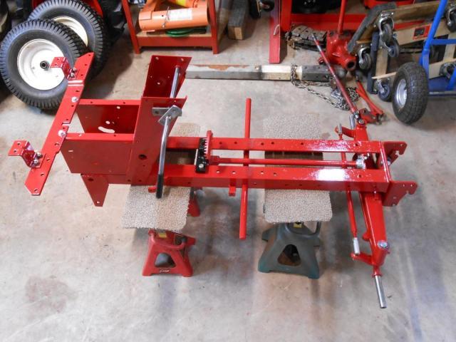 post-1626-0-30577400-1402501371_thumb.jp