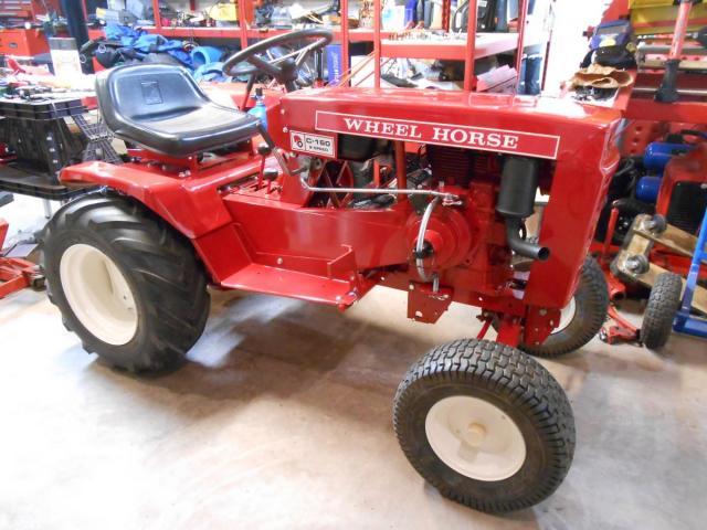 post-1626-0-31469500-1403151171_thumb.jp