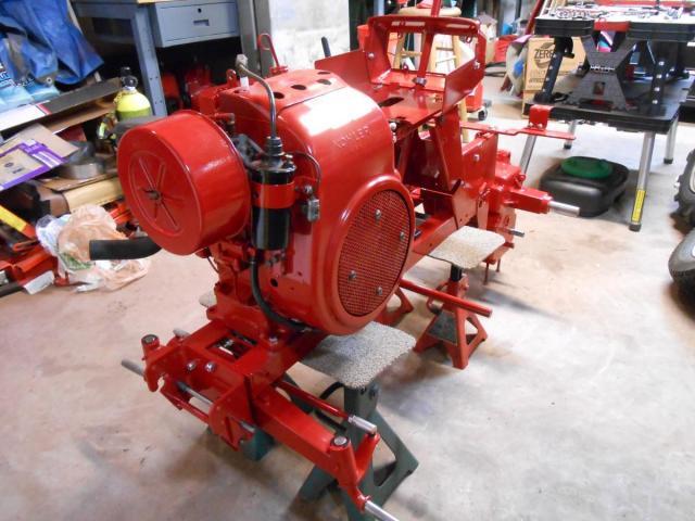 post-1626-0-31781100-1402533961_thumb.jp