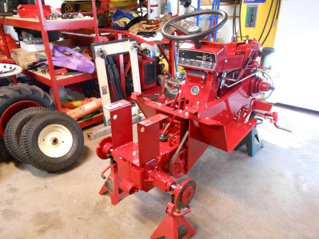 post-1626-0-32739100-1402872260_thumb.jp