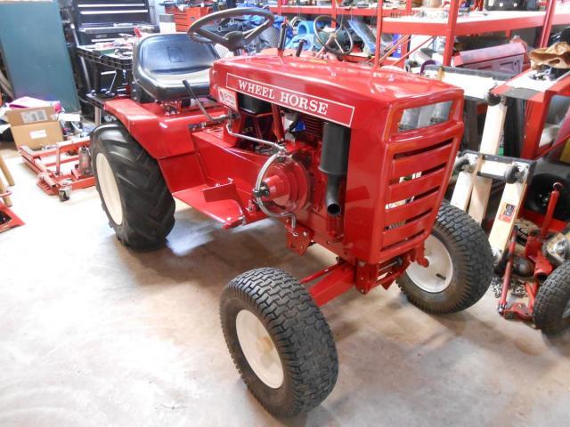 post-1626-0-34210900-1403151184_thumb.jp