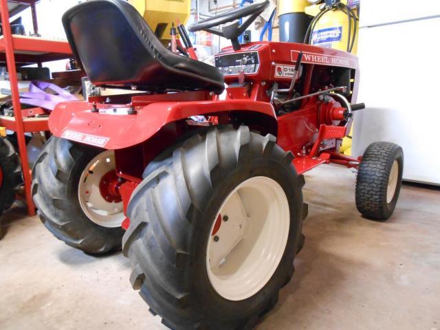 post-1626-0-37134800-1404078355_thumb.jp