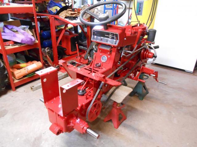 post-1626-0-37557300-1402710570_thumb.jp