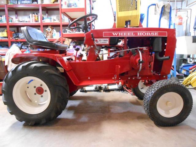 post-1626-0-37564100-1403151128_thumb.jp