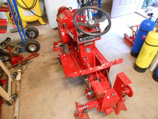 post-1626-0-44519700-1402872368_thumb.jp