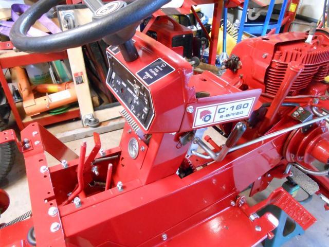 post-1626-0-45304300-1402872343_thumb.jp