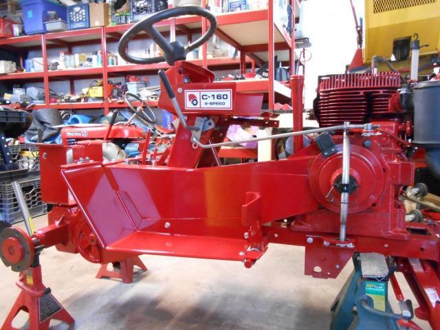 post-1626-0-50396700-1402872394_thumb.jp