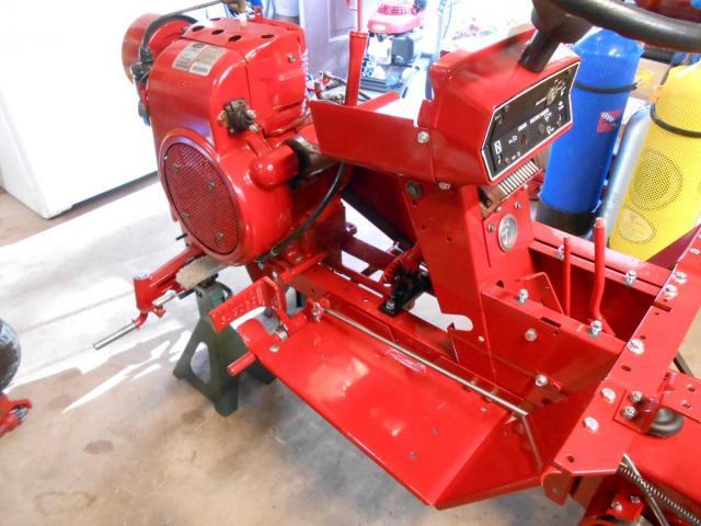 post-1626-0-55154400-1402872305_thumb.jp