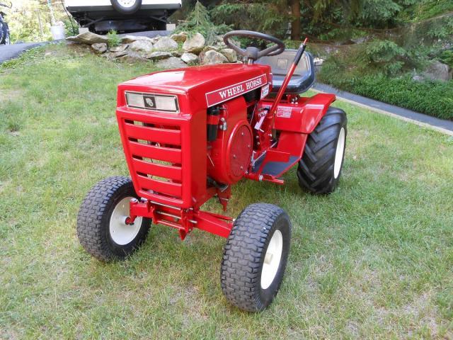 post-1626-0-55745800-1403481500_thumb.jp