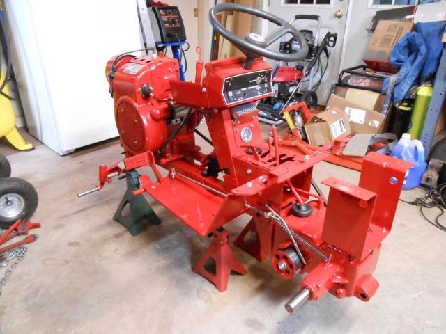 post-1626-0-58406300-1402710553_thumb.jp