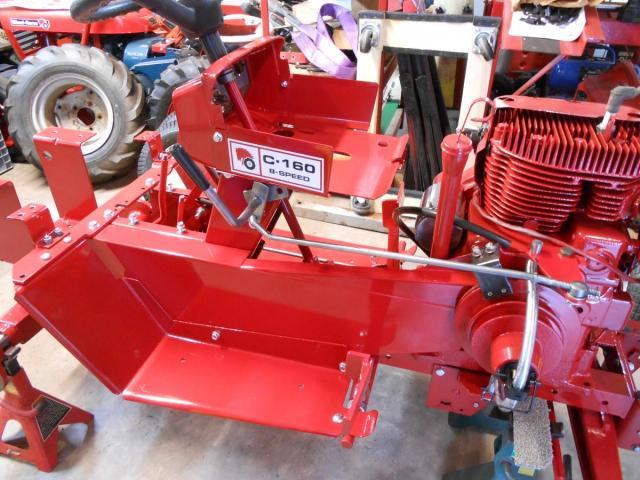 post-1626-0-59041700-1402872330_thumb.jp