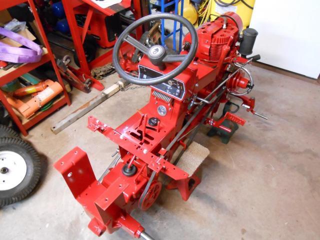 post-1626-0-61421600-1402710512_thumb.jp