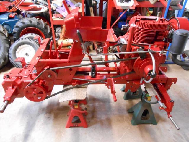 post-1626-0-66125100-1402710450_thumb.jp