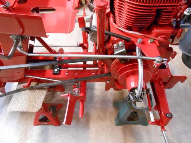 post-1626-0-69713500-1402710498_thumb.jp