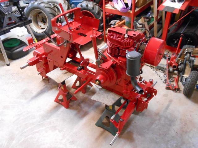 post-1626-0-72183200-1402533907_thumb.jp