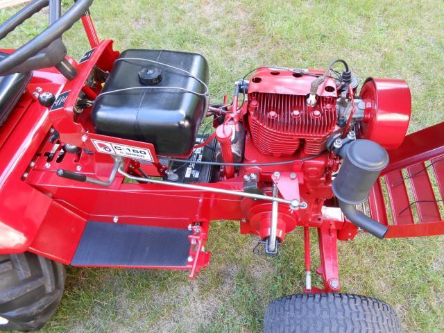 post-1626-0-73811000-1403481571_thumb.jp