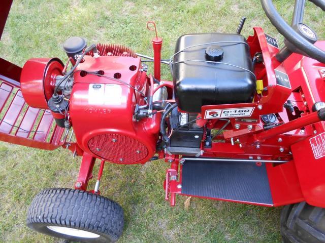 post-1626-0-74116800-1403481557_thumb.jp