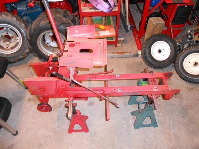 post-1626-0-75443200-1402187334_thumb.jp