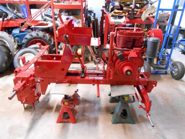 post-1626-0-75747300-1402533947_thumb.jp