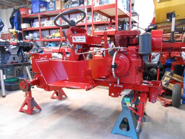 post-1626-0-77859300-1402872381_thumb.jp